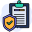 Transit Insurance Facility